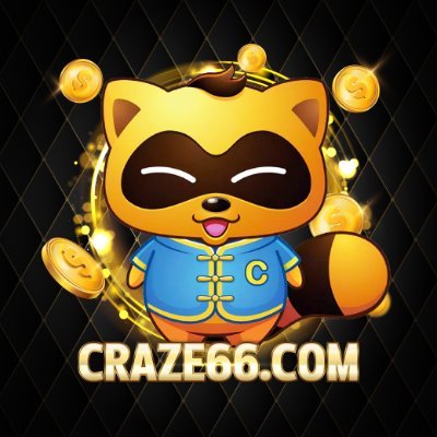 CRAZE's profile picture