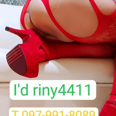 สาวแก่รุ่นแม่อายุ50+ (ทวิตเก่าปลิวกดตตแม่ด้วย)'s profile picture