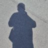 モミモミ profil fotoğrafı