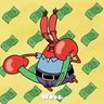 Фото профиля Eugene Krabs