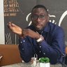 Akin Ajayi's profile picture