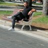SAMET BAĞLAN 的头像