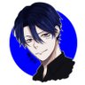 Profilbild von 鷹峰 柩