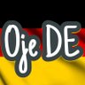 Profilbild von Oje Deutschland