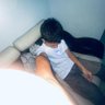 Balzx_190229's profile picture