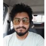 Profilbild von somnath chakraborty