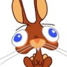 Profilbild von Pazzy