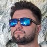 Profilbild von Mariusz Wójcicki