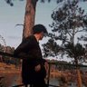 Collins Alejandro's profile picture