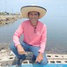 Nicolas Tarrazzi profil fotoğrafı