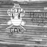 HUSTLE GANG 1209's profile picture