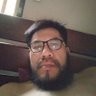 Pongtorn Hinon profil fotoğrafı