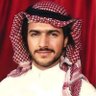 Profilbild von ۩۞۩محمد سلامه۩۞۩