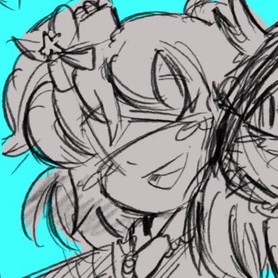 Jainie_HD's profile picture