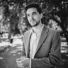 Luke profil fotoğrafı