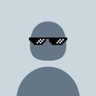 Brosef Stalin's profile picture