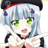 Profilbild von 416s strongest gas piston