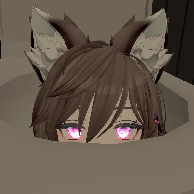 ImVeryFoul's profile picture