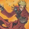 Profilbild von TriDead
