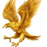 عیار اندراب profil fotoğrafı