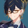 Profilbild von Soujigi 🏴🪶