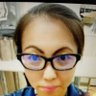 美香西尾's profile picture