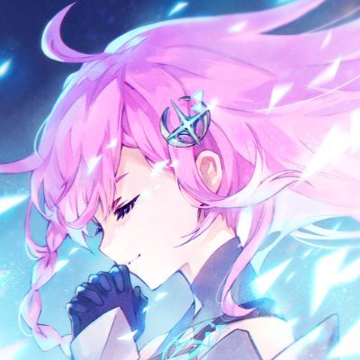 【公式】アスタータタリクス's profile picture