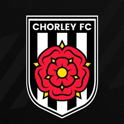 Chorley FC's profile picture