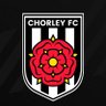 Chorley FC's profile picture