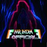 Фото профиля Mr. India