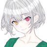 ︎なおたん☘️·̩͙'s profile picture