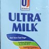 Ultra Milk's profile picture