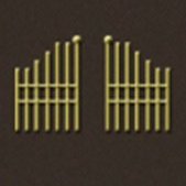 エンター・ザ・ミュージック【公式】's profile picture