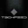 Фото профиля T3chfeed