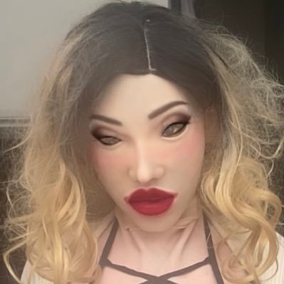 susanfox77's profile picture