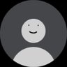 Profilbild von Lex Sullivan