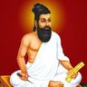 Vijay Kumar 的头像