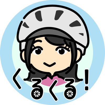 team_kurukuru's profile picture