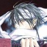 Daruma𓆝 𓆟 𓆞's profile picture