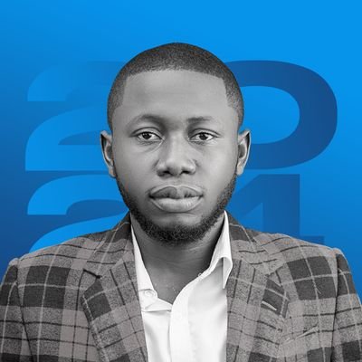 SambiakuRabby's profile picture