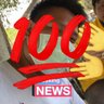 ชายแท้ รับนวด 39 178/96's profile picture