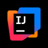 IntelliJ IDEA, a JetBrains IDE's profile picture