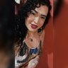 victoria goncalves's profile picture