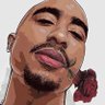 Profilbild von DREAM