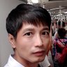 Vichit Suriyakai's profile picture