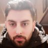 Mahe's profile picture