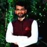 Profilbild von Rahul kiran