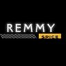 Profilbild von Remmyspice