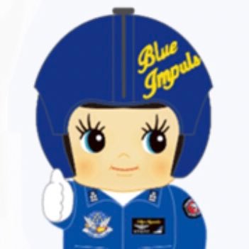 なぎ★なぎさ's profile picture