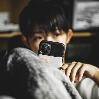 三峰 / MINE Kairi's profile picture